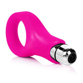 California Exotics Embrace Couples Cock Ring Vibrating Cock Rings
